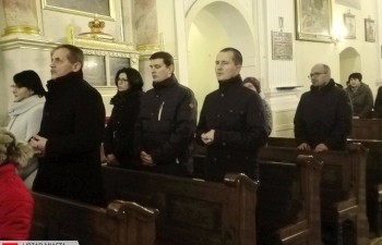 IMG_20171212_182255
