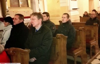 IMG_20171212_212315