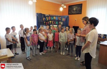 35553296_948909301958590_4588908312208080896_n