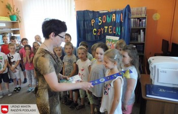 35644899_948909445291909_1246418265421381632_n