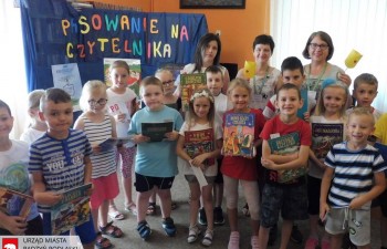 35648709_948909191958601_7674957260593823744_n