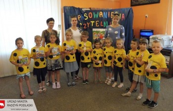 35755791_948909605291893_7330711757758922752_n