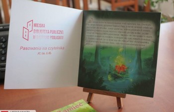 35756923_948907041958816_725185818972389376_n