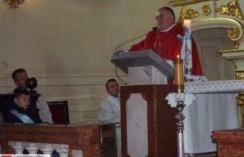 P1012002