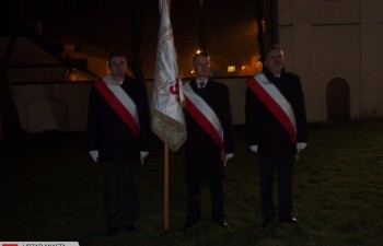 P1012019
