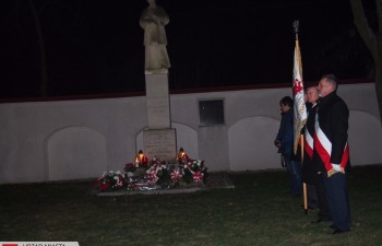 P1012047