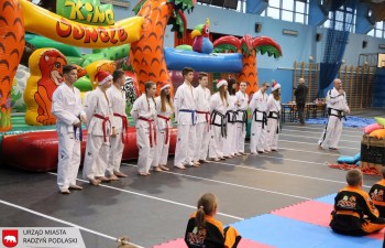 IMG_4014