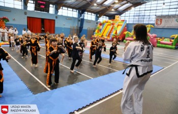 IMG_4026