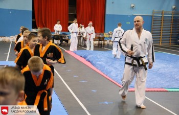 IMG_4032