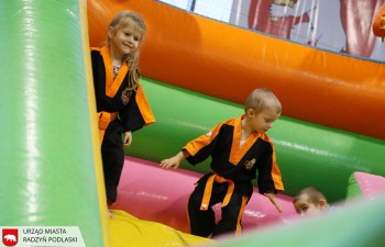 IMG_4042