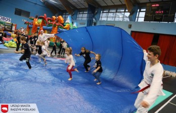 IMG_4057