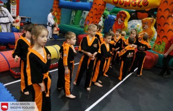 IMG_4062