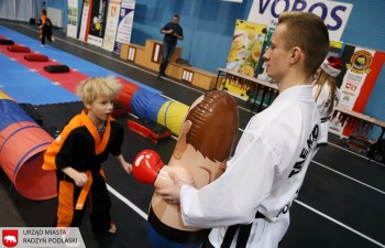 IMG_4067