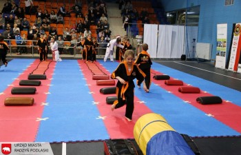 IMG_4069