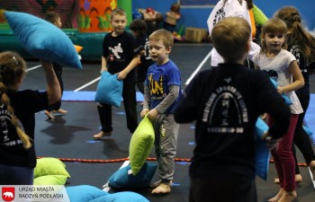 IMG_4079