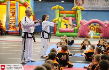 IMG_4101