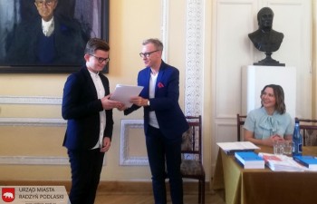 IMG_20190531_123811-3