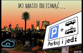 tworzymy atmosferę_palma