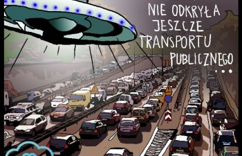 tworzymy atmosfere_ufo