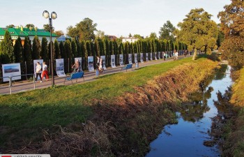 wystawa_monte_casino001