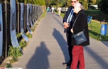 wystawa_monte_casino002