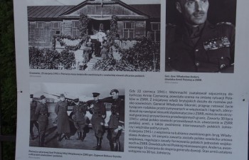 wystawa_monte_casino006