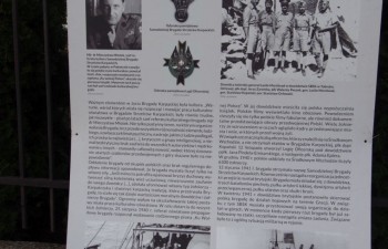 wystawa_monte_casino011