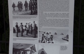 wystawa_monte_casino012