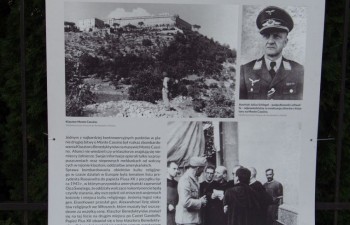 wystawa_monte_casino014