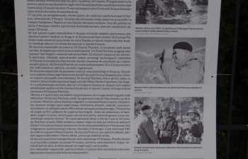 wystawa_monte_casino015