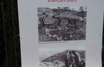 wystawa_monte_casino018