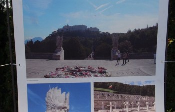 wystawa_monte_casino019