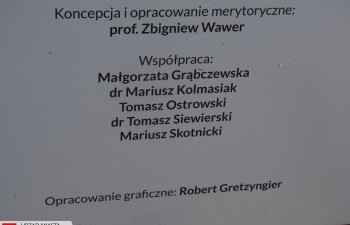 wystawa_monte_casino020