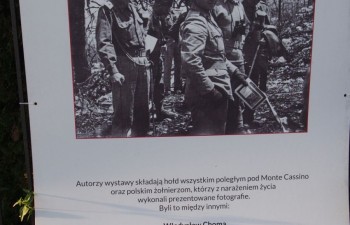 wystawa_monte_casino021