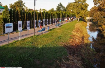 wystawa_monte_casino022