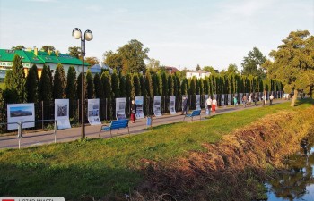 wystawa_monte_casino023