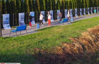 wystawa_monte_casino024