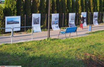 wystawa_monte_casino025