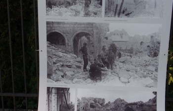 wystawa_monte_casino030