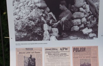 wystawa_monte_casino032