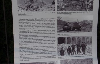 wystawa_monte_casino033