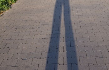 wystawa_monte_casino034