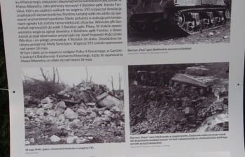 wystawa_monte_casino035