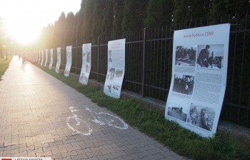 wystawa_monte_casino040