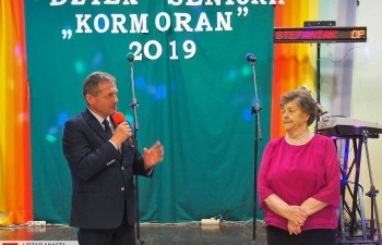 kormoran006