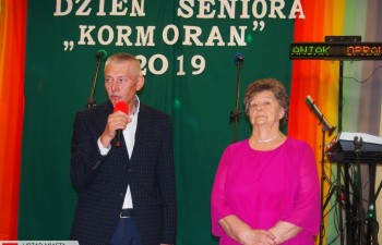 kormoran009