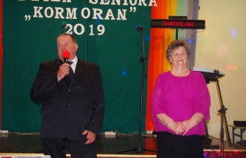 kormoran010