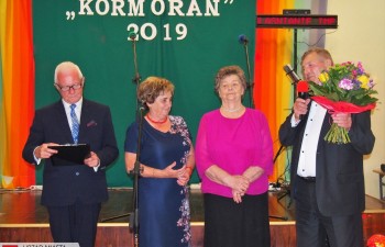kormoran012