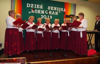 kormoran023