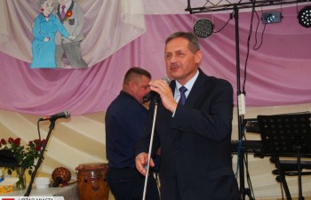 PA050326